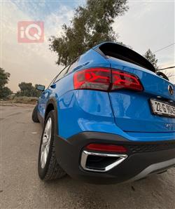 ڤۆڵکسواگن تاوس